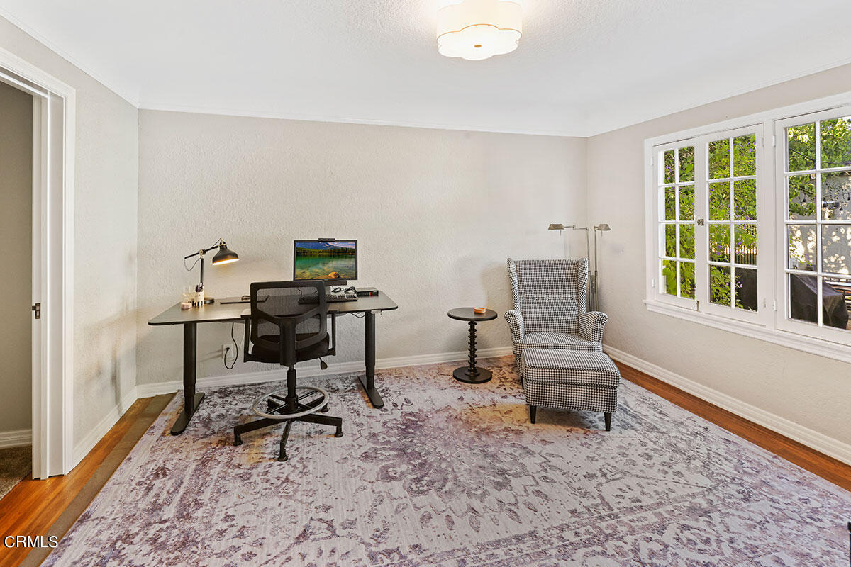 152 Annandale Road Pasadena, CA 91105 - Photo 21 of 42 702A5545
