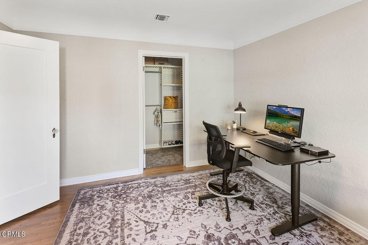 152 Annandale Road Pasadena, CA 91105 - Photo 22 of 42 702A5555