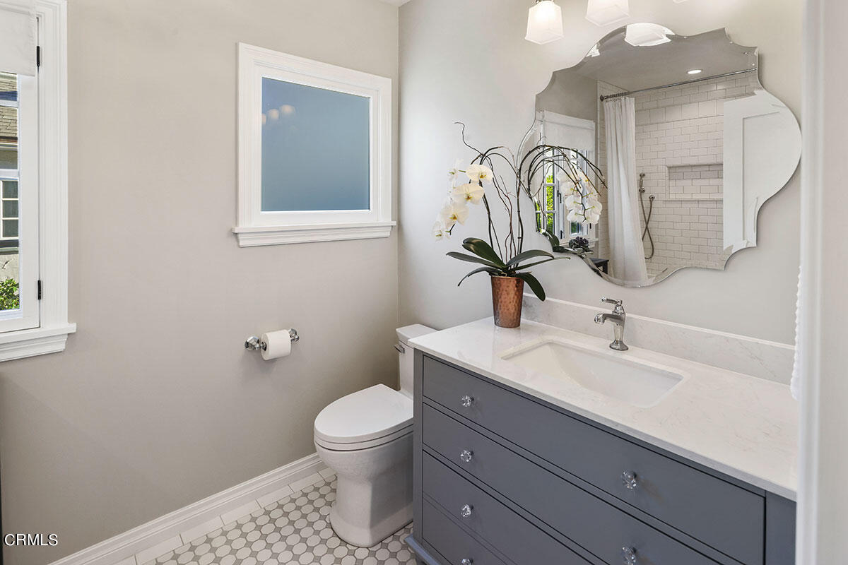 152 Annandale Road Pasadena, CA 91105 - Photo 23 of 42 702A5562