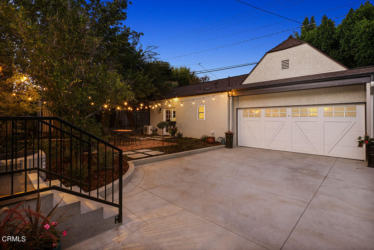 152 Annandale Road Pasadena, CA 91105 - Photo 35 of 42 702A5788