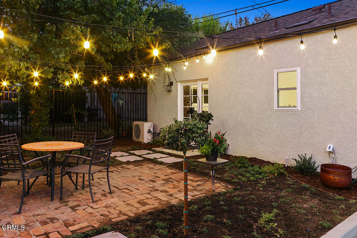 152 Annandale Road Pasadena, CA 91105 - Photo 37 of 42 702A5789