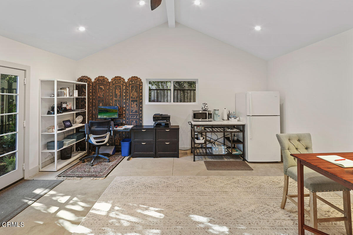 152 Annandale Road Pasadena, CA 91105 - Photo 39 of 42 702A5511