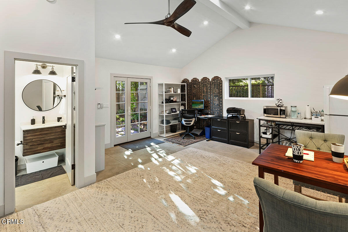 152 Annandale Road Pasadena, CA 91105 - Photo 40 of 42 702A5519