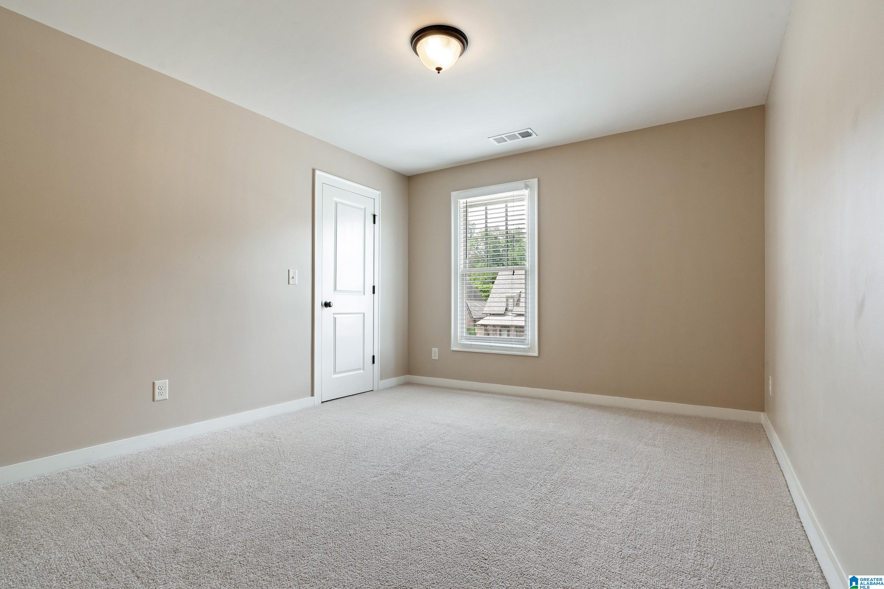 2008 Chalybe Way Birmingham, AL 35226 - Photo 25 of 47