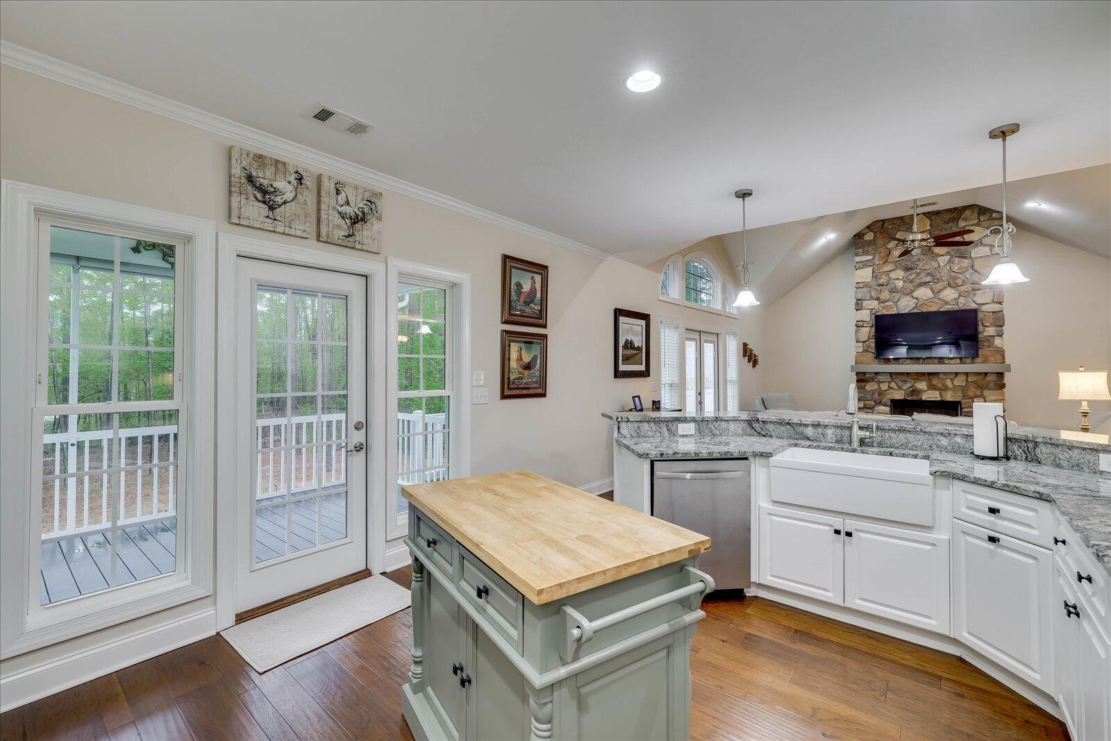 107 Stonebridge Loop McCormick, SC 29835 - Photo 16 of 57 15-115