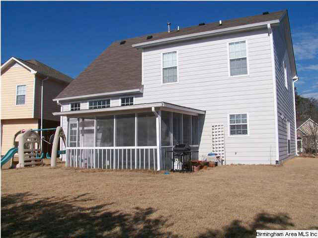 639 Clearview Road Birmingham, AL 35226 - Photo 21 of 23