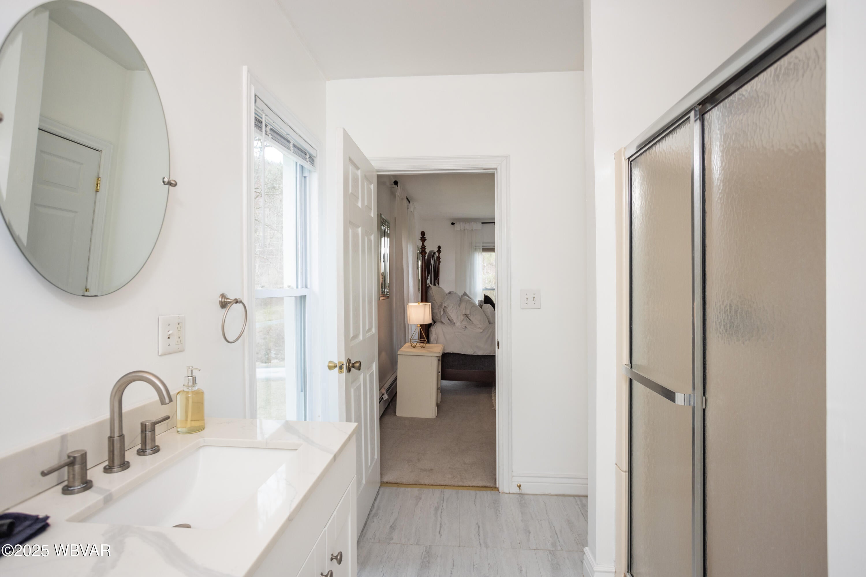211 Hanks Road Troy, PA 16947 - Photo 45 of 108 Gallery Image 45