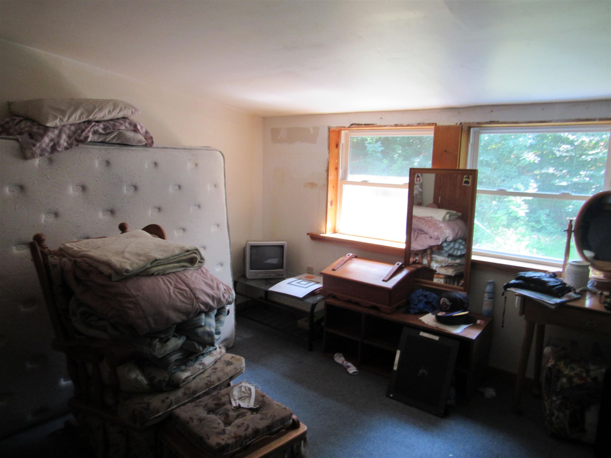 198 Peck Road Chester, VT 05143 - Photo 14 of 15