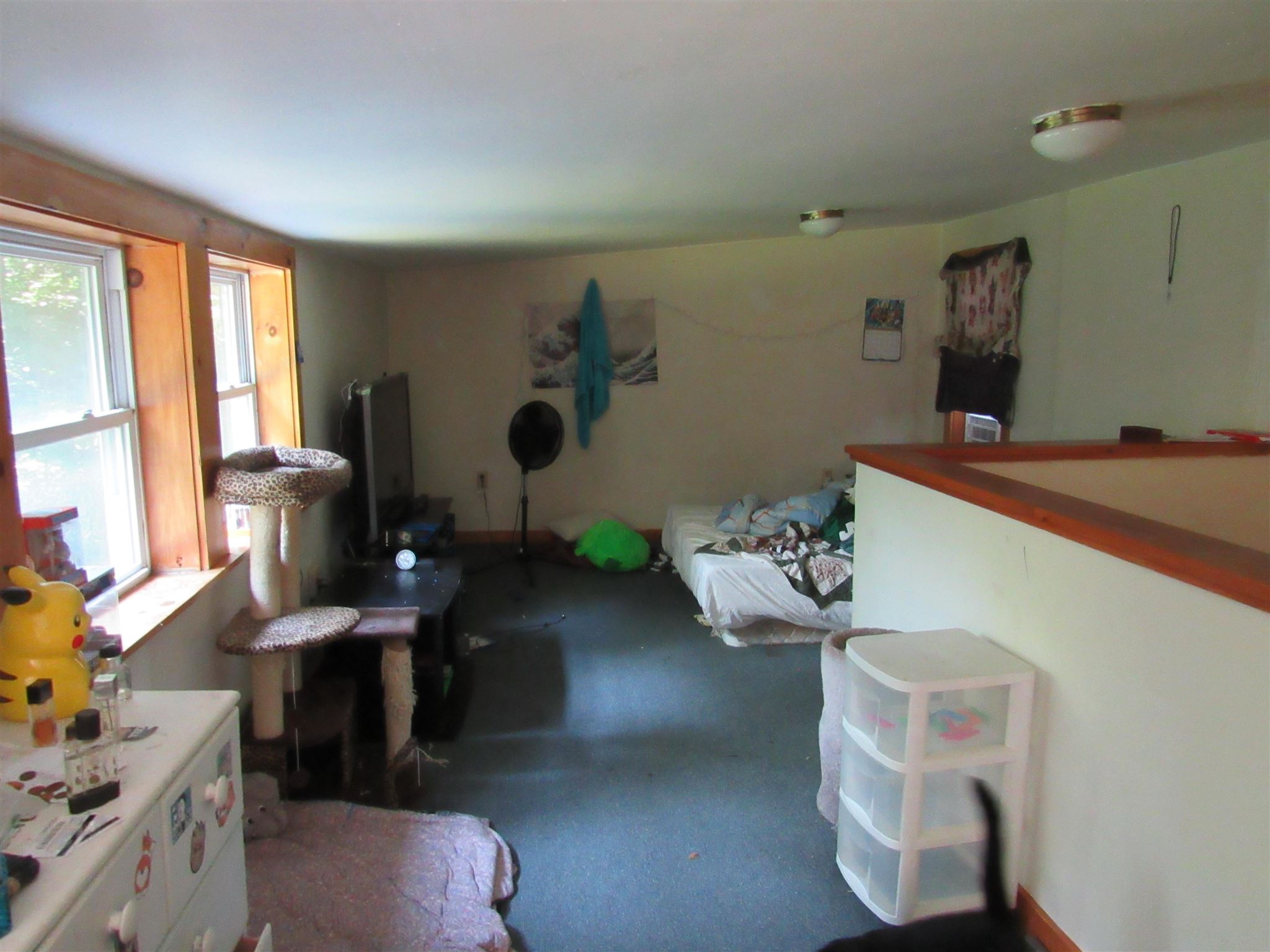 198 Peck Road Chester, VT 05143 - Photo 15 of 15