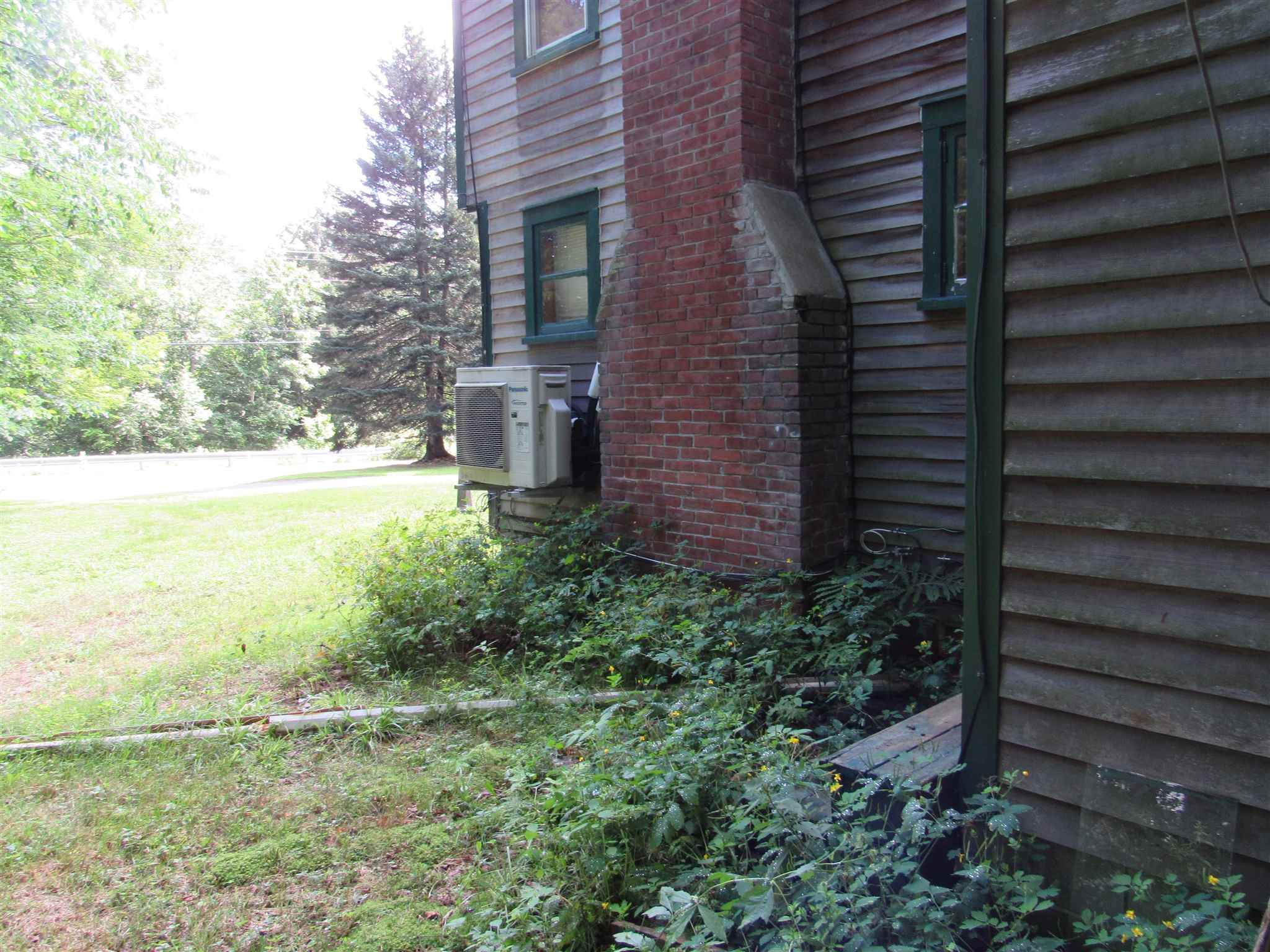 198 Peck Road Chester, VT 05143 - Photo 5 of 15
