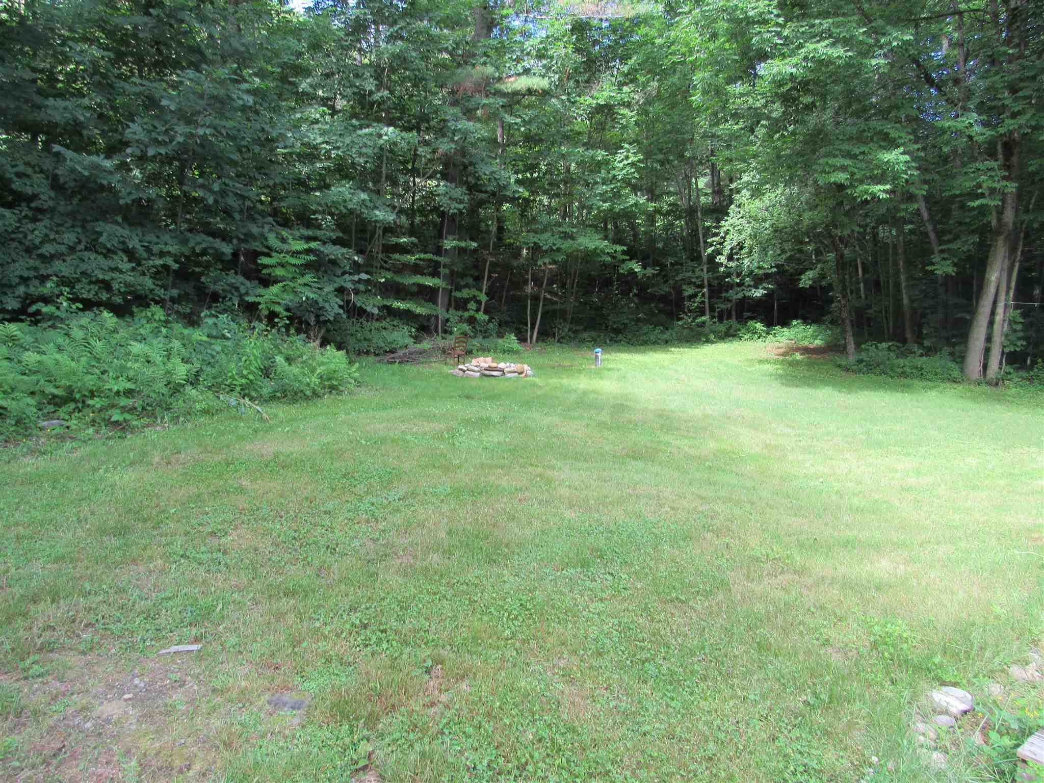 198 Peck Road Chester, VT 05143 - Photo 6 of 15
