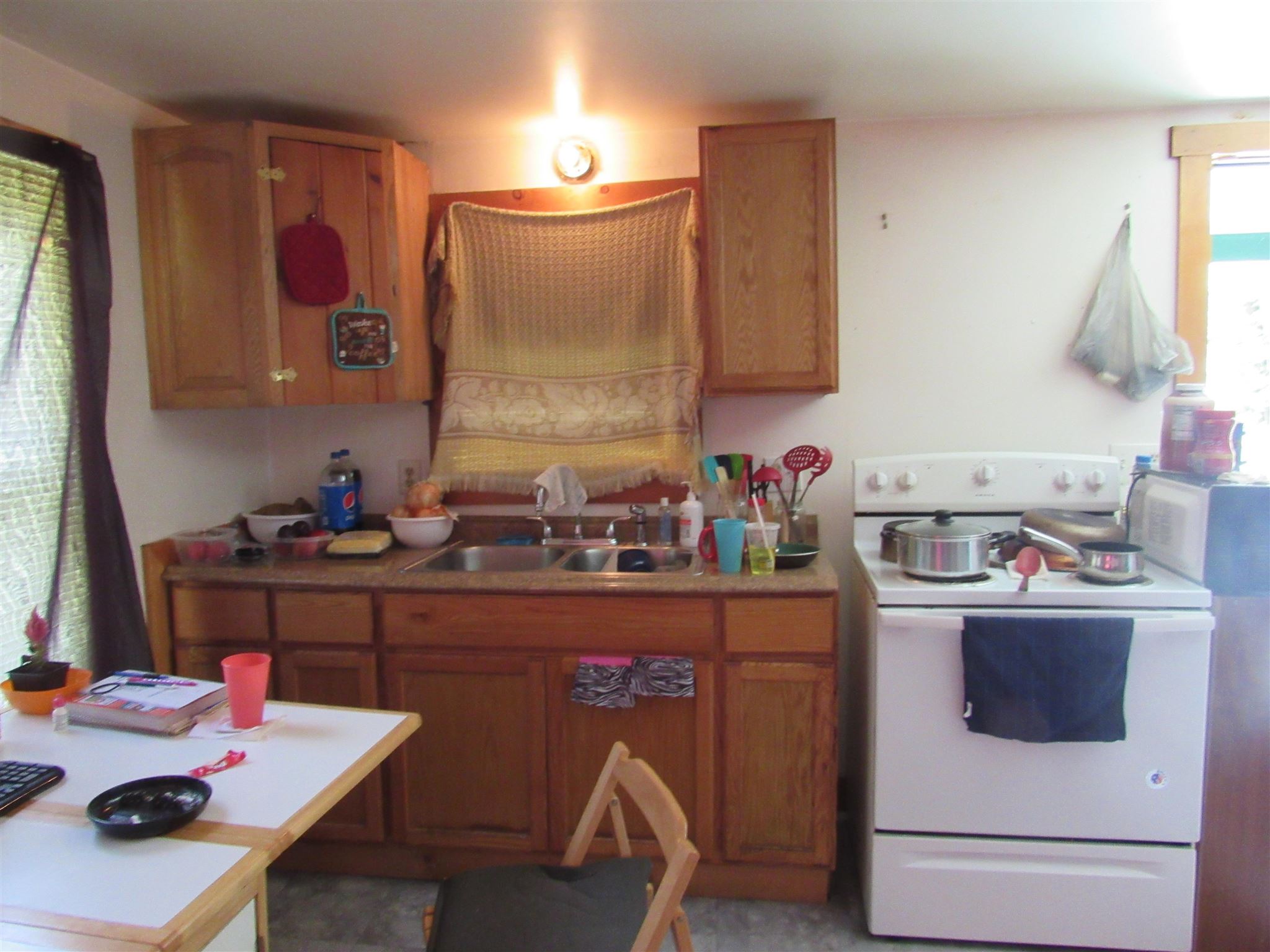 198 Peck Road Chester, VT 05143 - Photo 10 of 15