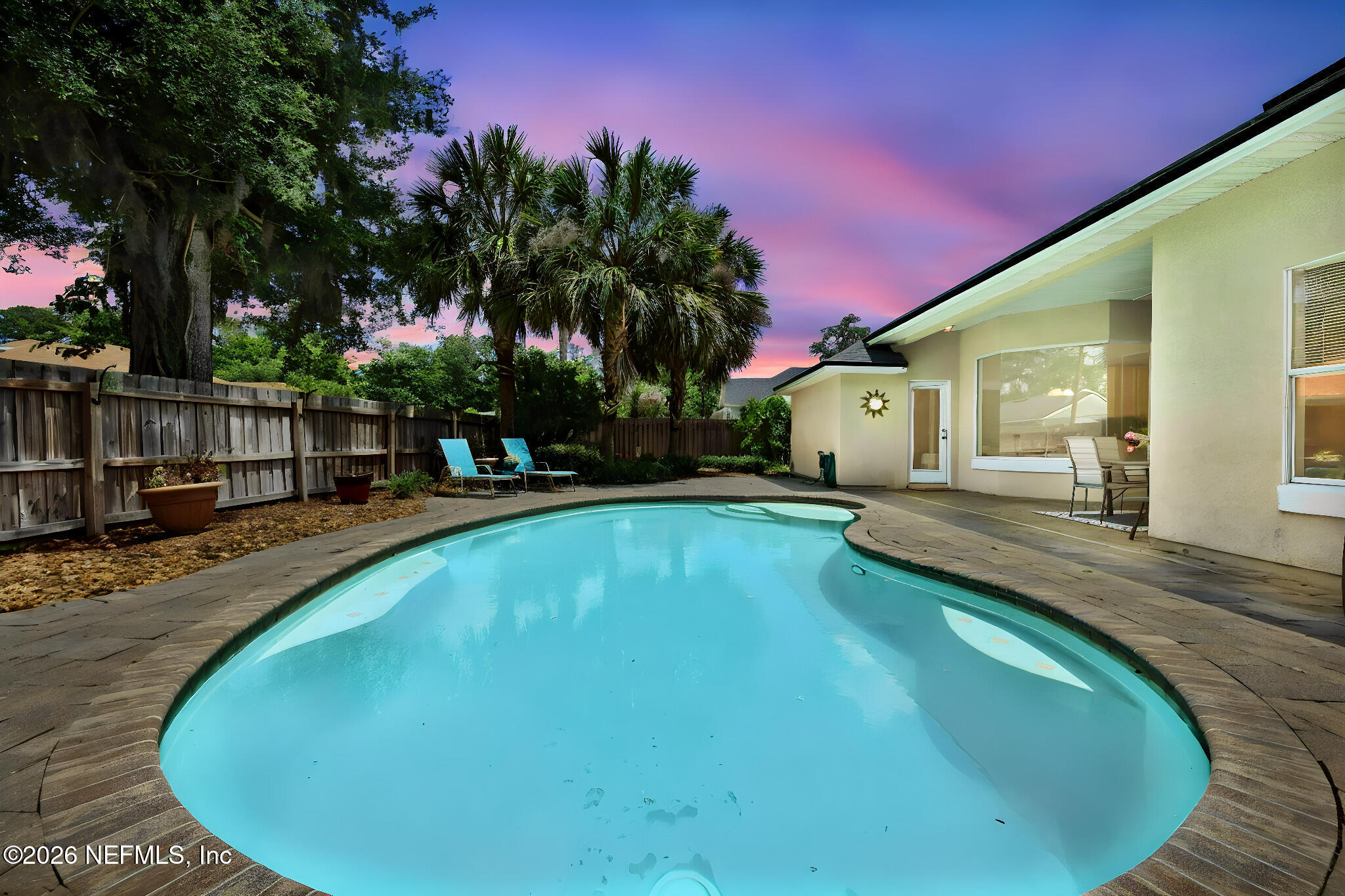 1862 Sentry Oak Court Fleming Island, FL 32003 - Photo 2 of 53 45-web-or-mls-1862 Sentry_041 day to dus