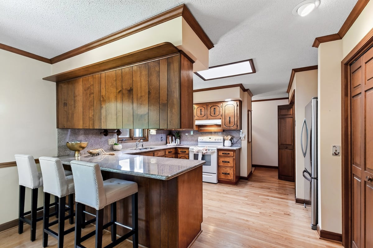 5300 Amsterdam Place Raleigh, NC 27606 - Photo 19 of 66 Amsterdam (39).jpg