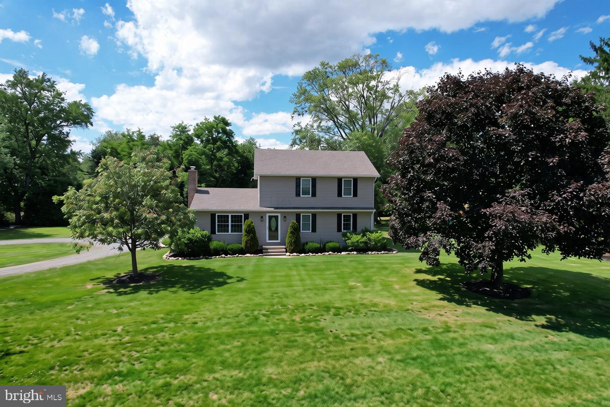 25428 Worton Lynch Road Worton, MD 21678 - Photo 2 of 4