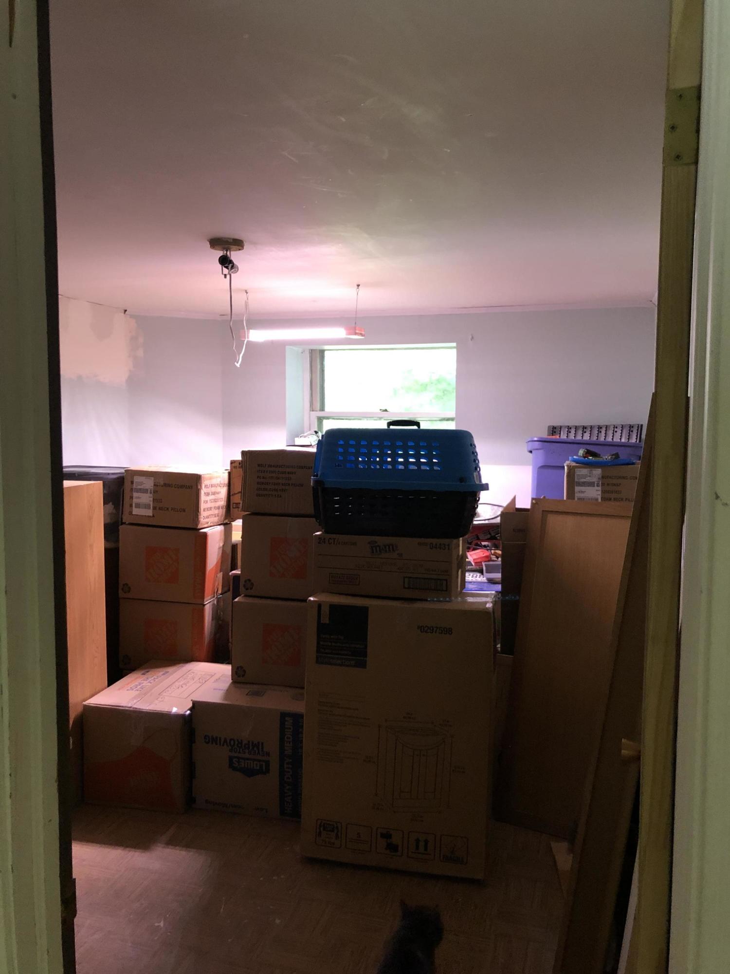 10 Swan Road Standish, ME 04084 - Photo 18 of 24 IMG_1844