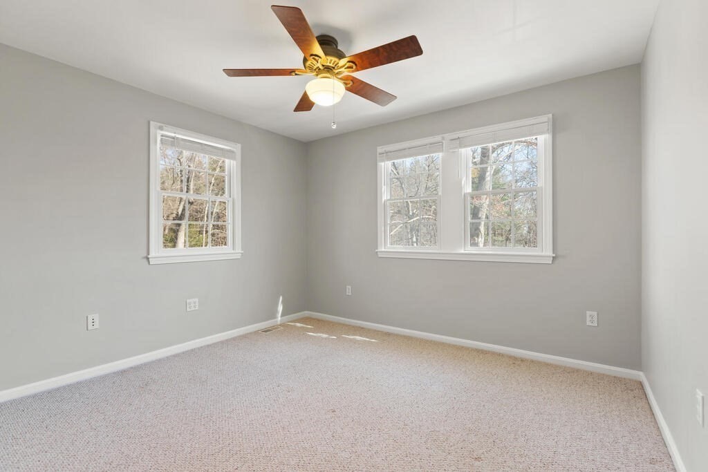 189 Spring Street Arlington, MA 02476 - Photo 20 of 35 Gallery Image 20