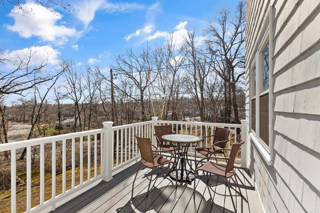189 Spring Street Arlington, MA 02476 - Photo 24 of 35 Gallery Image 24