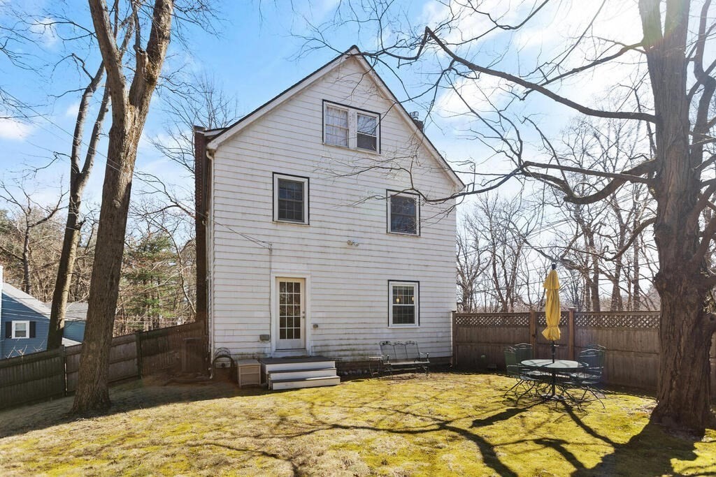 189 Spring Street Arlington, MA 02476 - Photo 29 of 35 Gallery Image 29