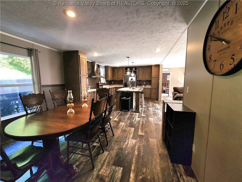 2573 Pentacre Road Elkview, WV 25071 - Photo 6 of 18 Gallery Image 6