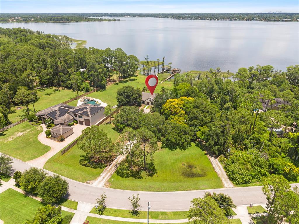 10355 Trout Road Orlando, FL 32836 - Photo 14 of 91