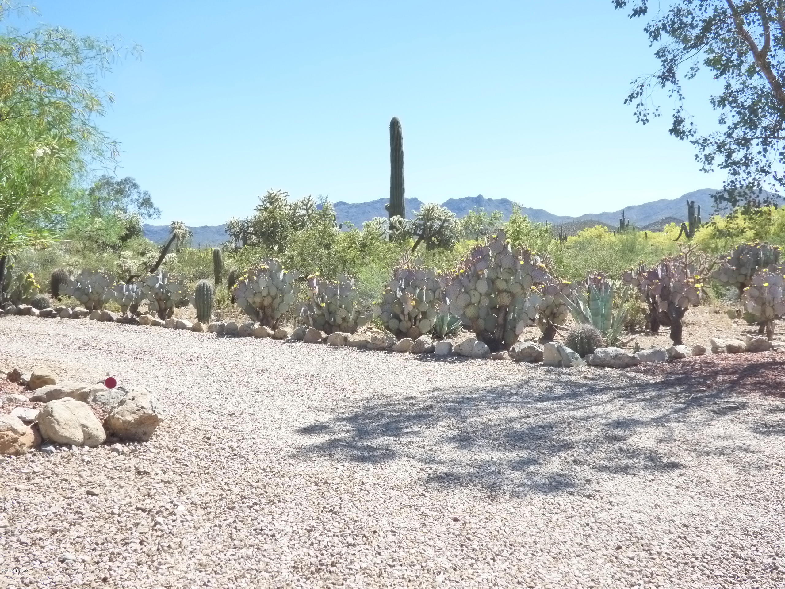 5671 West Sunset Road Tucson, AZ 85745 - Photo 47 of 49 Gallery Image 47