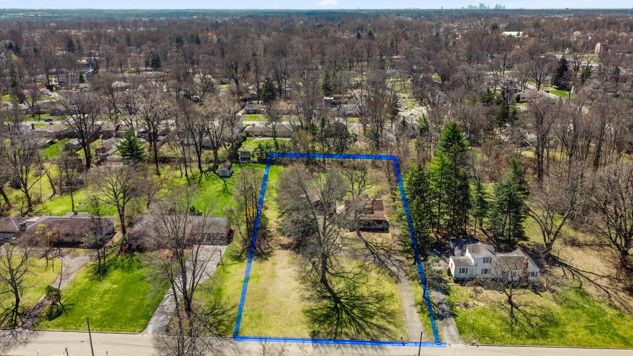2587 Jordan Road Columbus, OH 43231 - Photo 6 of 40 DJI_0722-1