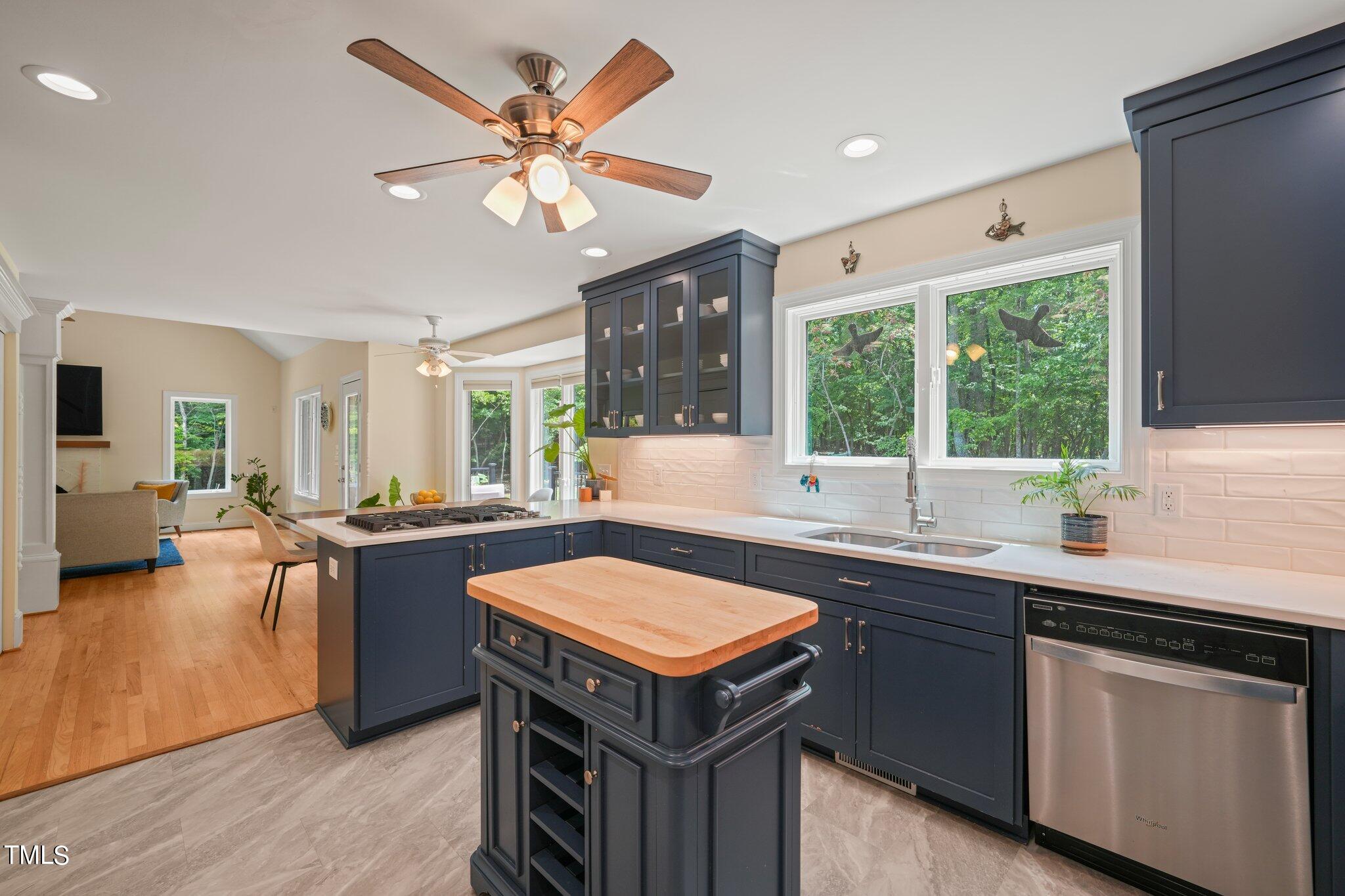 3424 Monadnock Ridge Road Efland, NC 27243 - Photo 22 of 71 25-web-or-mls-DSC05899