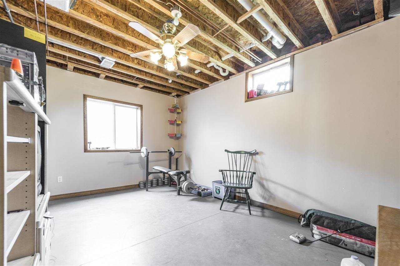 13850 Shaftsburg Road Perry, MI 48872 - Photo 25 of 94 21454472-24.JPG