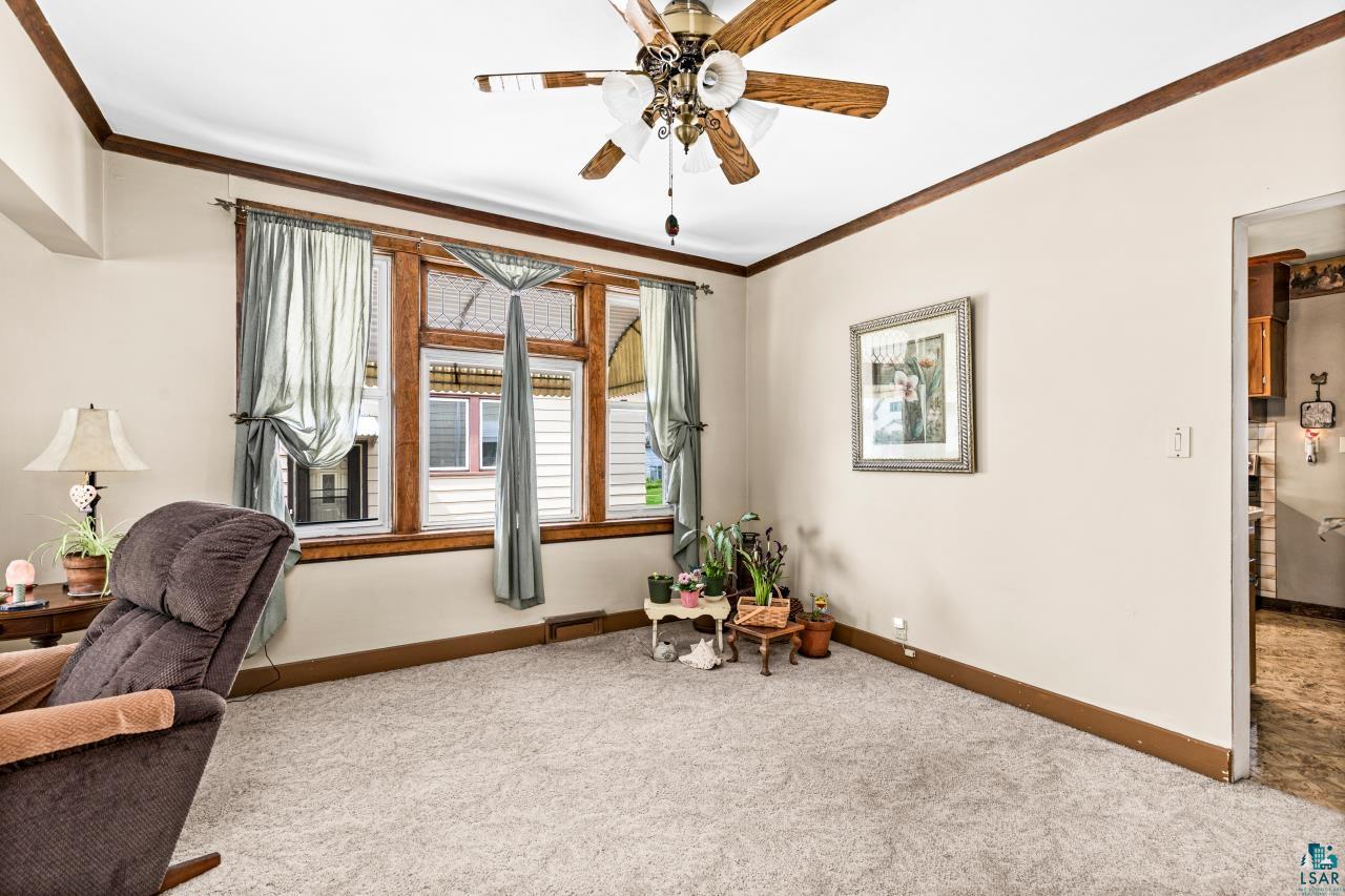 3909 West 4th Street Duluth, MN 55807 - Photo 6 of 35