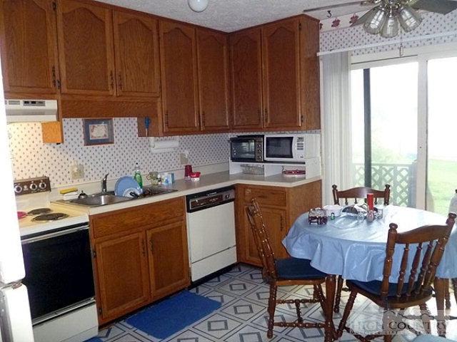 248 Adams Lane Boone, NC 28607 - Photo 2 of 8 Gallery Image 2