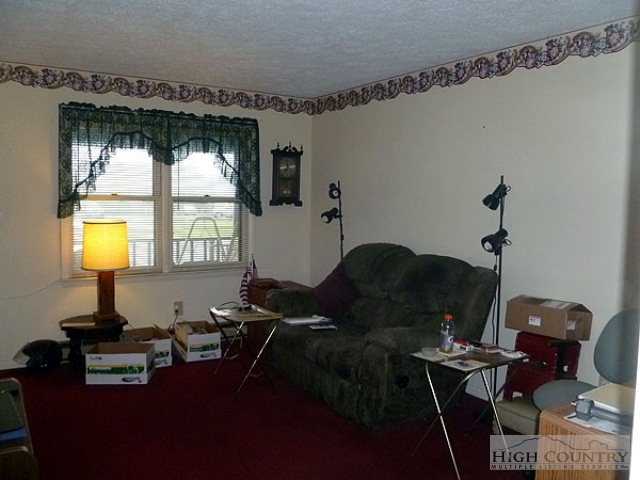 248 Adams Lane Boone, NC 28607 - Photo 3 of 8 Gallery Image 3