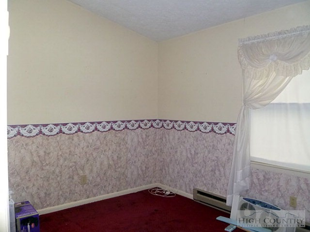 248 Adams Lane Boone, NC 28607 - Photo 4 of 8 Gallery Image 4