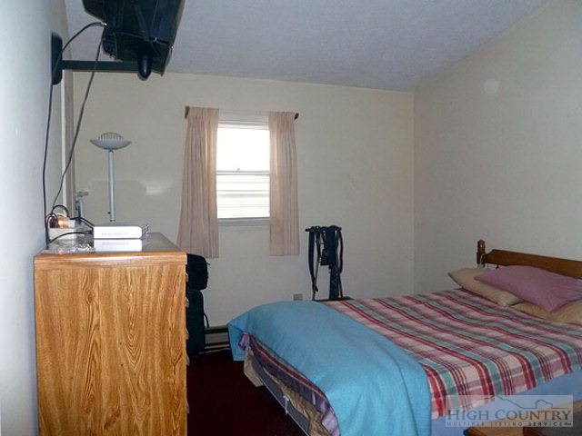 248 Adams Lane Boone, NC 28607 - Photo 5 of 8 Gallery Image 5