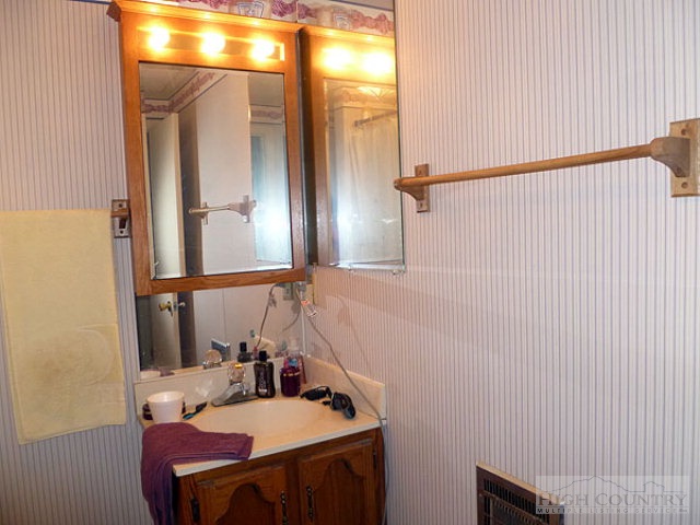 248 Adams Lane Boone, NC 28607 - Photo 6 of 8 Gallery Image 6
