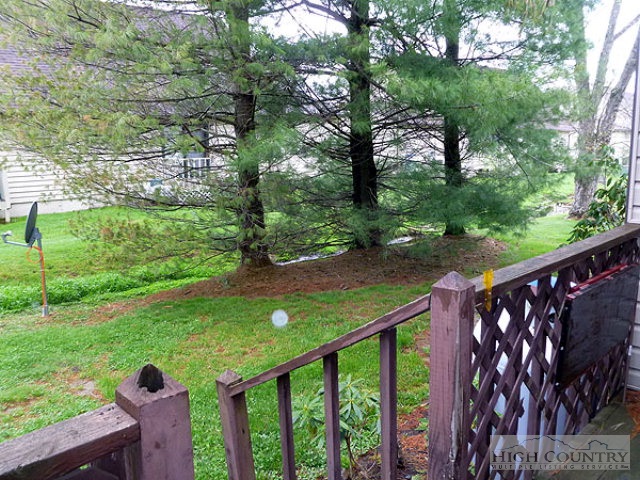 248 Adams Lane Boone, NC 28607 - Photo 7 of 8 Gallery Image 7