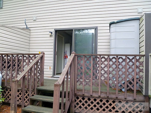 248 Adams Lane Boone, NC 28607 - Photo 8 of 8 Gallery Image 8