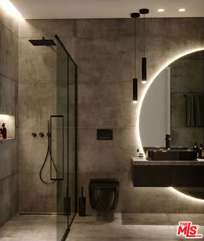 $1,826,000 | 5 Pindou & Kithnou Athens Greece