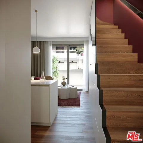 $1,826,000 | 5 Pindou & Kithnou Athens Greece