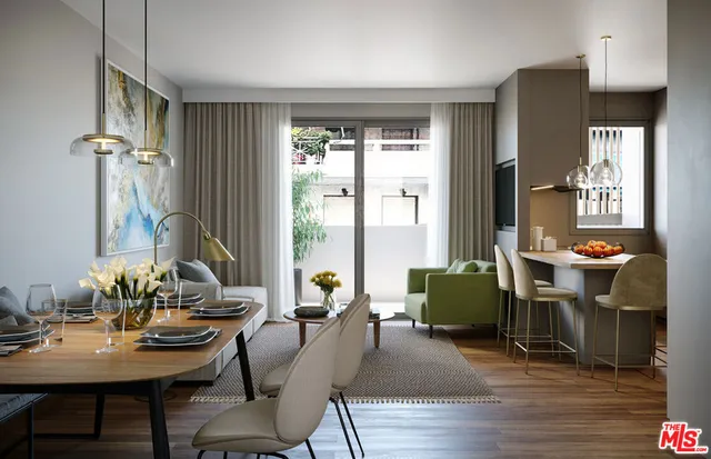 $1,826,000 | 5 Pindou & Kithnou Athens Greece