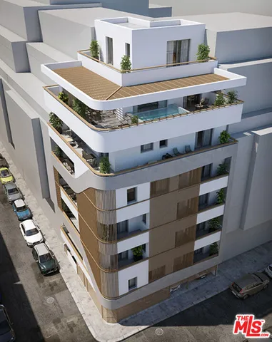 $1,826,000 | 5 Pindou & Kithnou Athens Greece