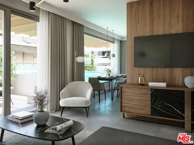 $1,826,000 | 5 Pindou & Kithnou Athens Greece