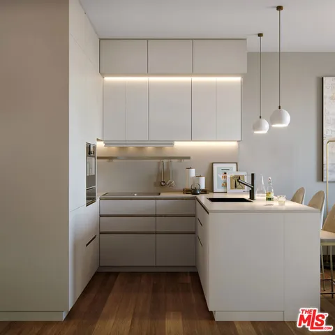 $1,826,000 | 5 Pindou & Kithnou Athens Greece