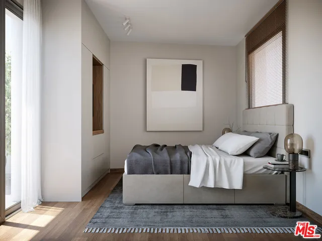 $1,826,000 | 5 Pindou & Kithnou Athens Greece