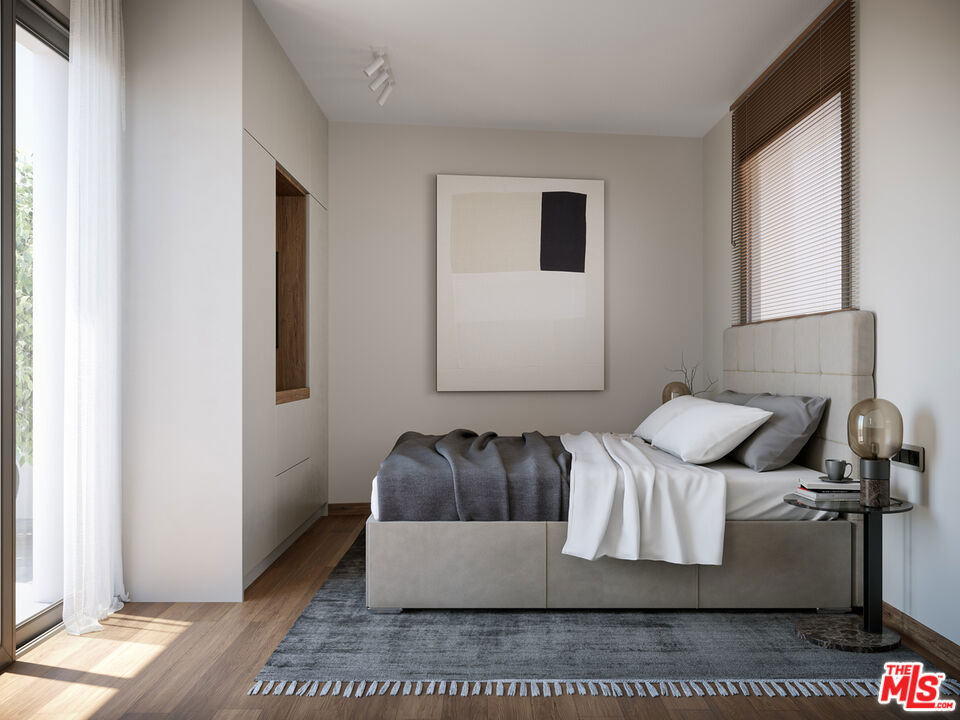 5 Pindou & Kithnou Athens Greece undefined, undefined 0 - Photo 9 of 14 a living room with furniture