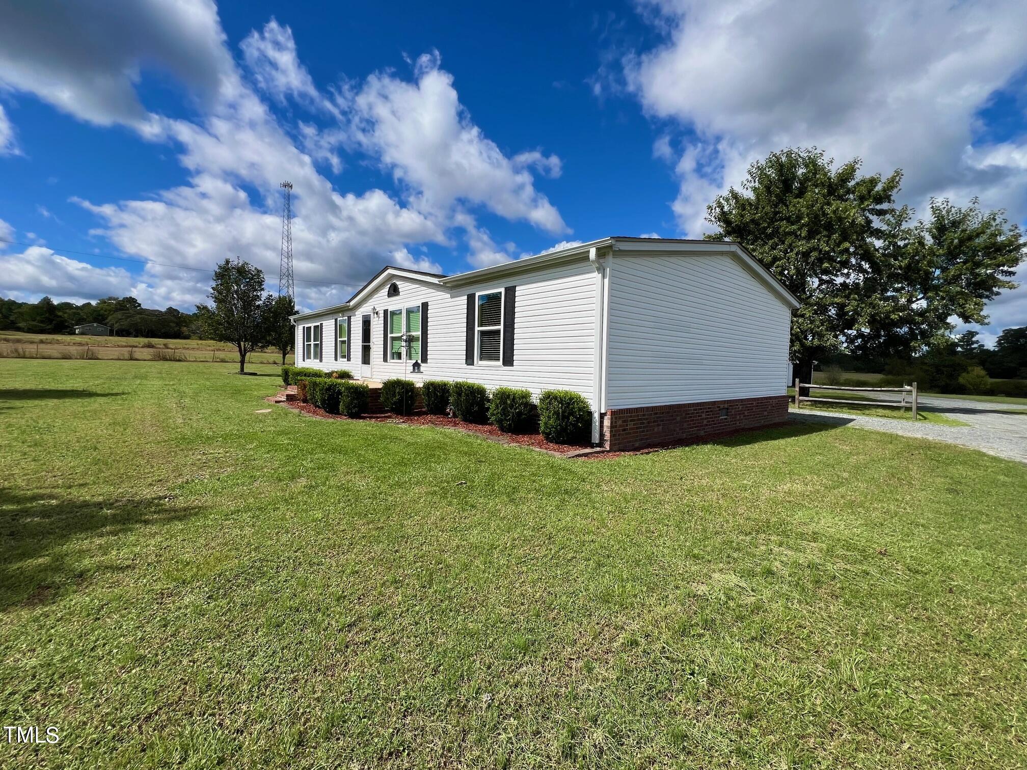 3270 Cameron Hill Road Cameron, NC 28326 - Photo 2 of 19 IMG_6575