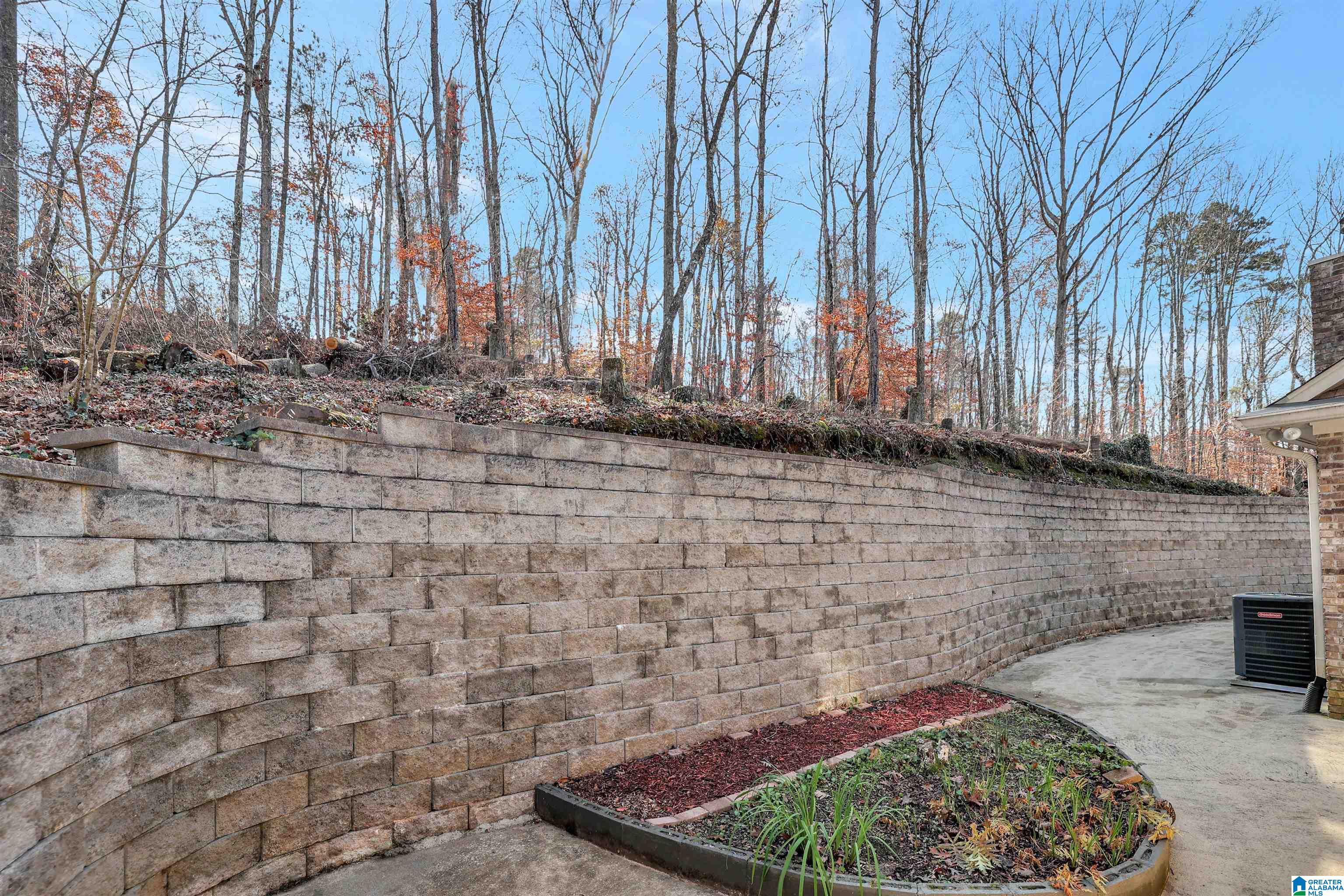 6430 Ransom Road Birmingham, AL 35210 - Photo 9 of 40