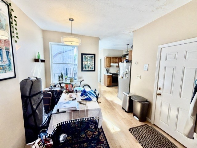 157 Salem Street, Unit 5 Boston, MA 02113 - Photo 5 of 28