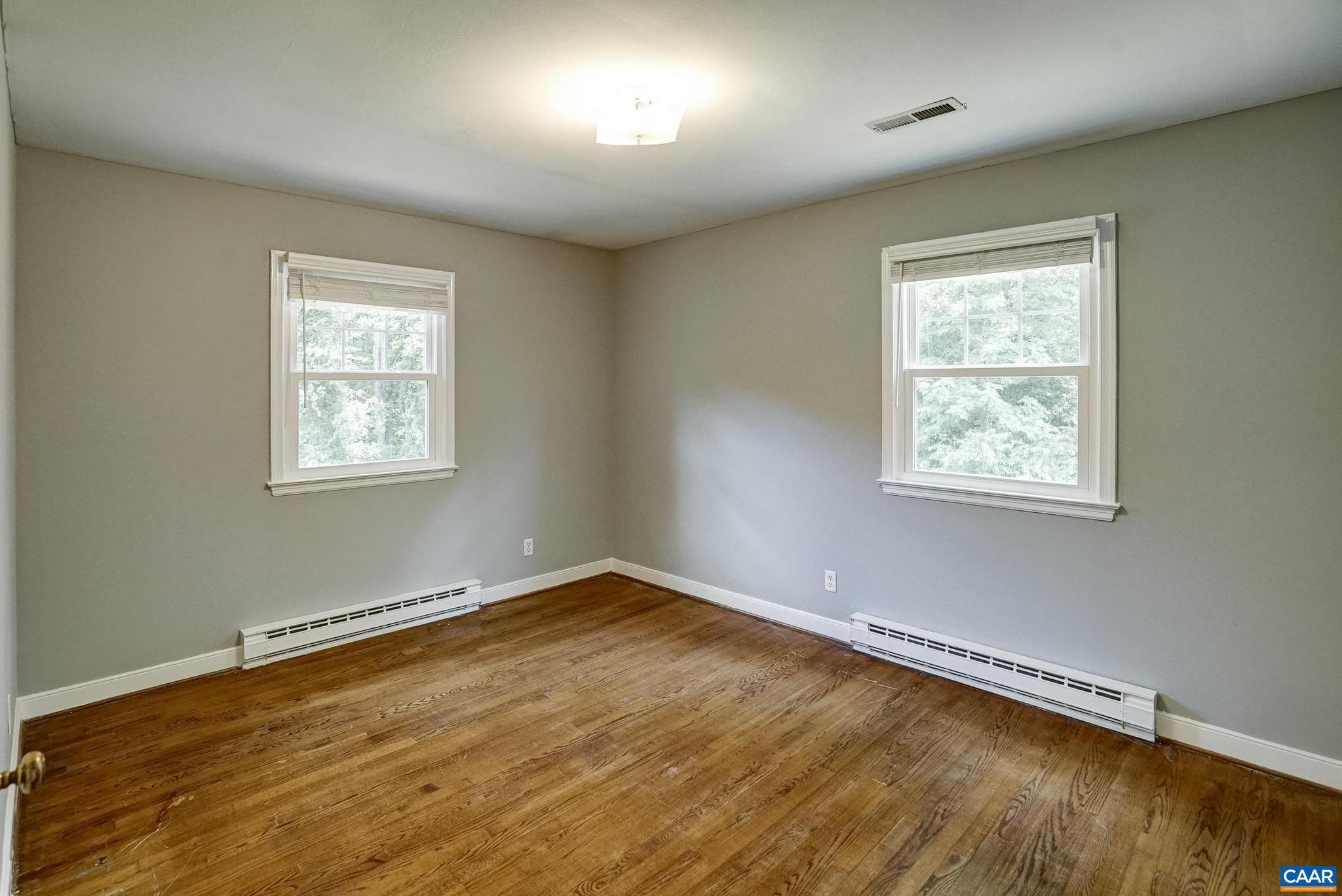 3272 Horseshoe Bend Road Charlottesville, VA 22901 - Photo 28 of 51