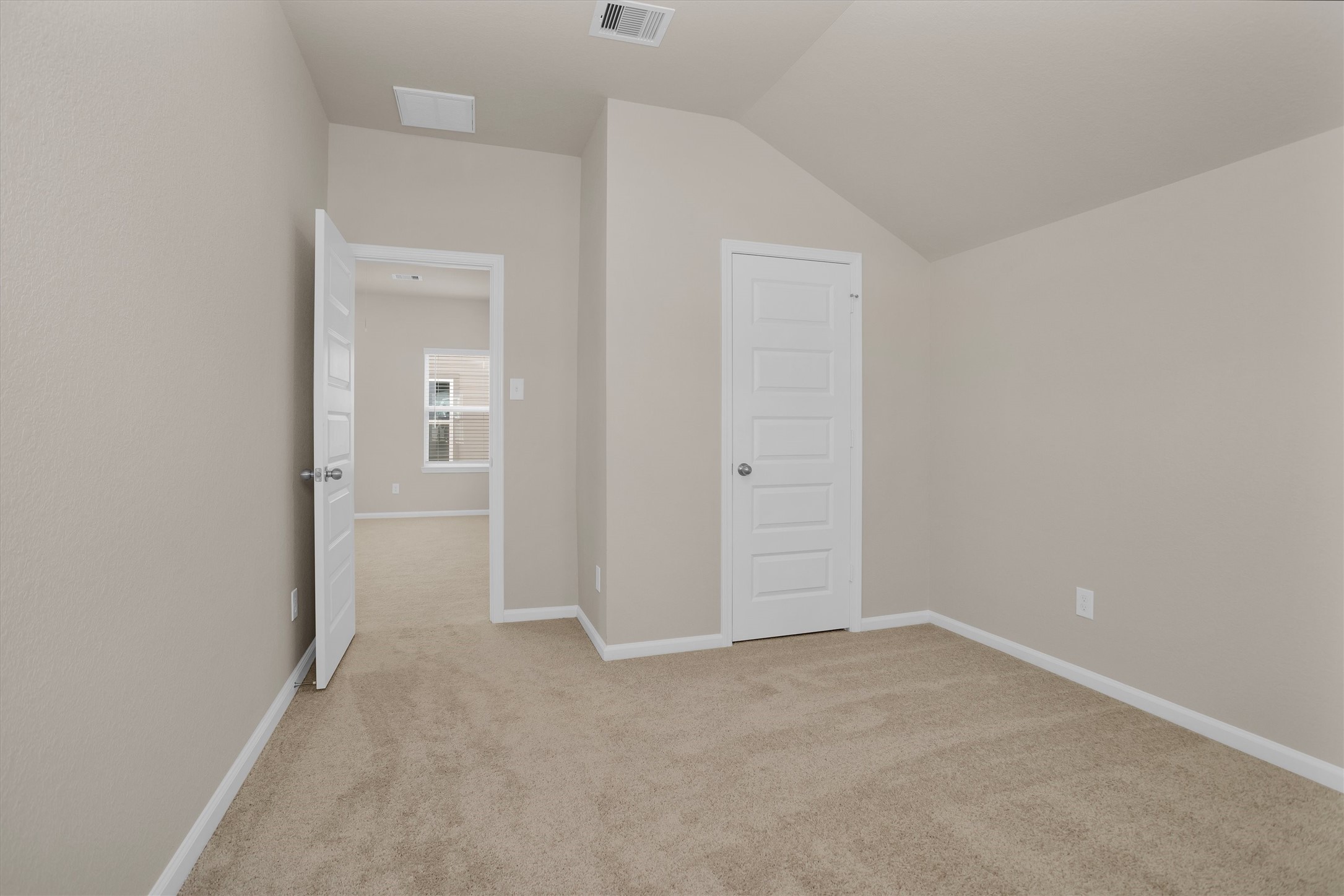 9749 Enclave Ridge Road Willis, TX 77318 - Photo 23 of 29